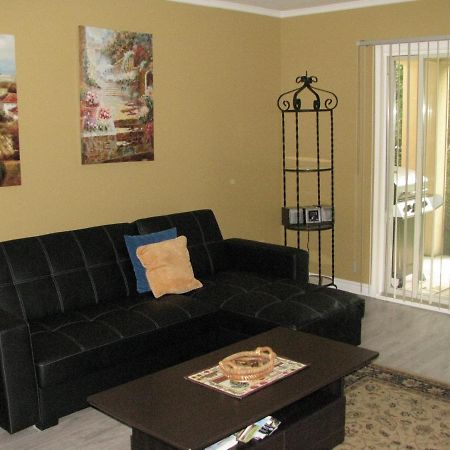 Arkadia Condo Magog Екстериор снимка